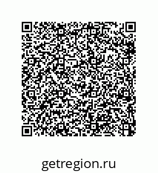 79064096496
