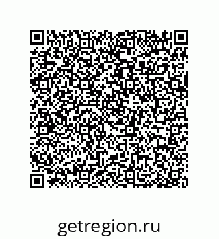79064096498