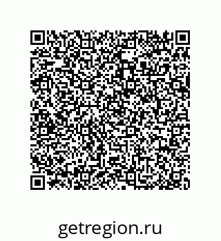 79064096504