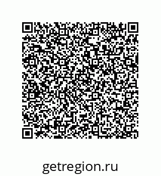 79064096505