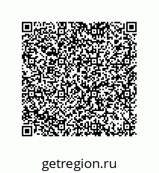 79064096507
