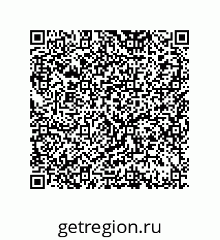 79064096510