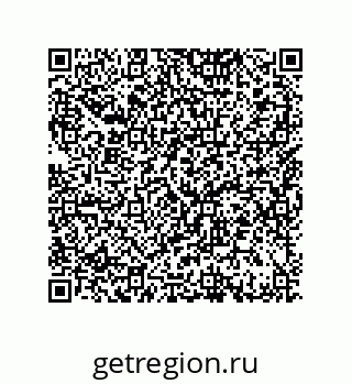 79064096511