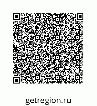 79064096512