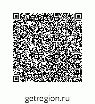 79064096515