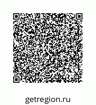 79064096519