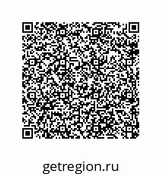 79064096521