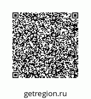 79064096522