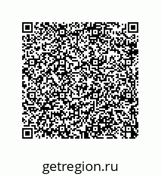 79064096524