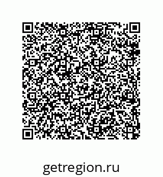 79064096527