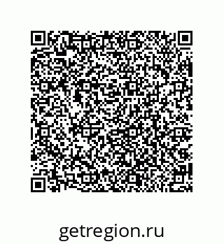 79064096531