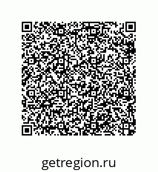 79064096533
