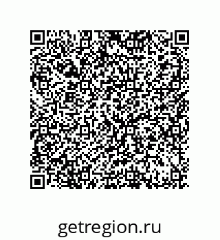 79064096535