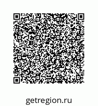 79064096536