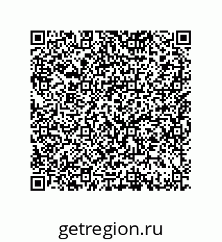79064096540