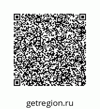 79064096541