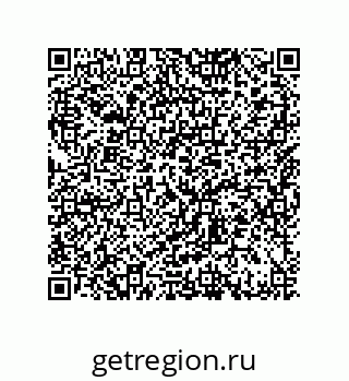 79064096543