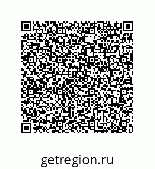 79064096544