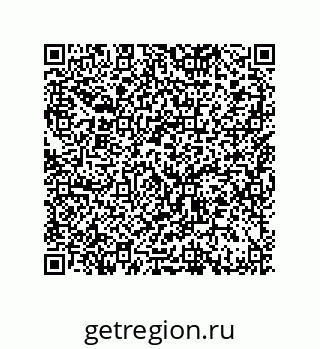 79064096546