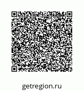 79064096548