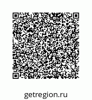 79064096551