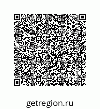 79064096552