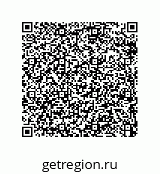 79064096556