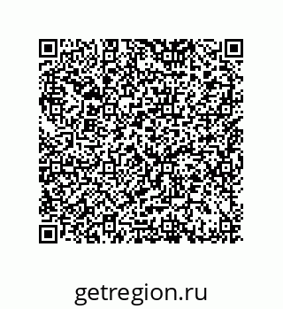 79064096557