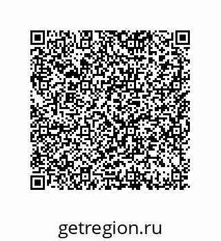 79064096559