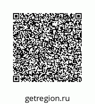 79064096560