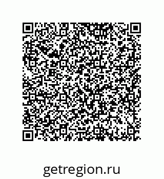 79064096564
