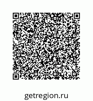 79064096565