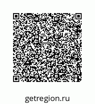 79064096566