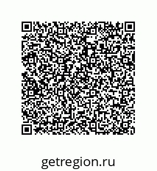 79064096568