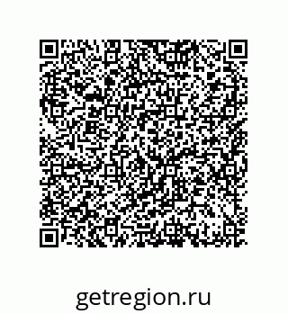 79064096569
