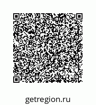 79064096570