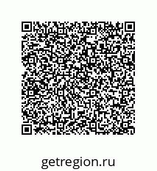 79064096571