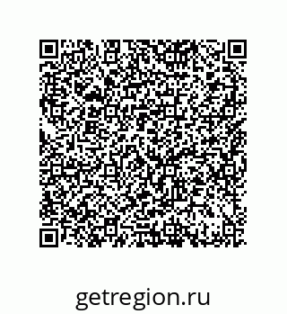 79064096572