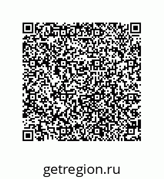 79064096573