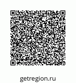 79064096575