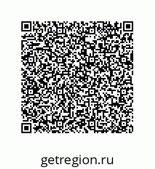 79064096578