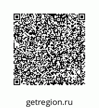 79064096579