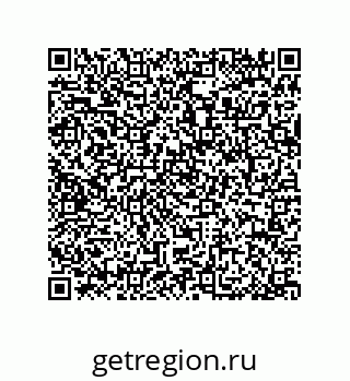 79064096581