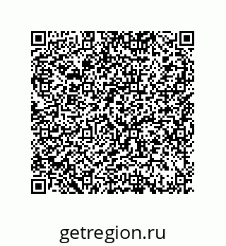 79064096584