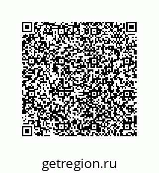 79064096585