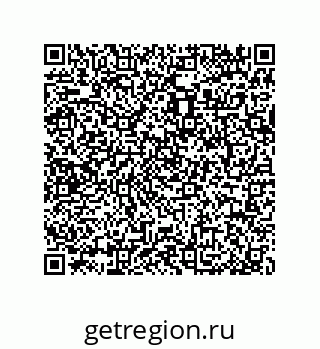 79064096586