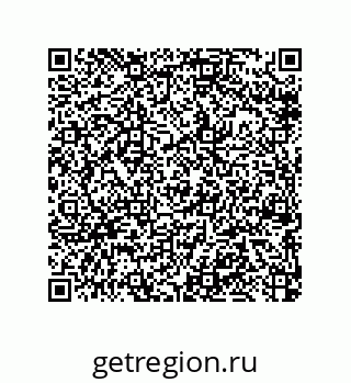 79064096587