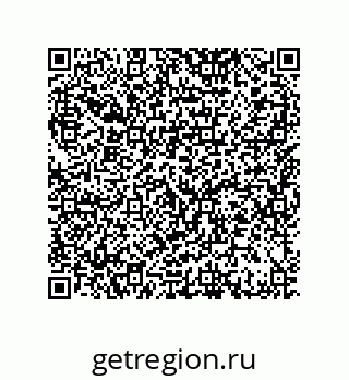 79064096589
