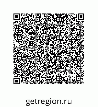 79064096590