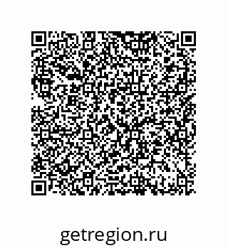 79064096592